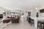 11 Doidge Street, Beachlands, Auckland - Carousel 8
