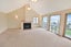 12A Imran Terrace, Khandallah, Wellington - Carousel 5