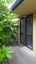 4/19 Grove Road, Addington, Christchurch - Carousel 1