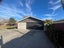 37 Vanguard Drive, Broomfield, Christchurch - Carousel 13