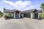 8 Admiralty Drive, Haruru - Carousel 2