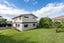 3A Bolton Street, Blockhouse Bay, Auckland - Carousel 1