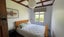 12 Coronation Street, Ahuriri, Napier - Carousel 5