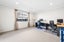24 Darion Drive, Flat Bush, Auckland - Carousel 7