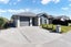 8 Musket Lane, Broomfield, Christchurch - Carousel 1
