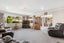 9 Fenwick Crescent, Cromwell, Cromwell - Carousel 5