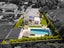 26 Glen Atkinson Street, St Heliers, Auckland - Carousel 3