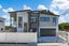 21A Glenvar Road, Torbay, Auckland - Carousel 1