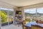 16A Broadway, Picton - Carousel 6