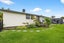 203A Parkhurst Road, Parakai, Helensville - Carousel 29