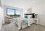112D Hutchinson Avenue, New Lynn, Auckland - Carousel 9