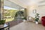 10 Terry Street, Blockhouse Bay, Auckland - Carousel 8