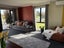20 Tyree Drive, Stoke, Nelson - Carousel 5