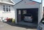 27 Ellice Street, Mount Victoria, Wellington - Carousel 15