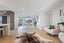 98 Medallion Drive, Albany, North Shore City, Auckland - Carousel 7
