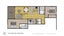 112/81 Mapou Road, Hobsonville, Auckland - Carousel 24