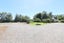 1059C Winton Lorneville Highway, Lochiel, Winton - Carousel 33