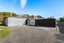 67 Hargood Street, Woolston, Christchurch - Carousel 24