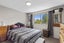 1/42A Tilford Street, Woolston, Christchurch - Carousel 10
