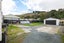 2/196 Waimea Road, Nelson South, Nelson - Carousel 21