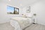 51A Webster AVE, Mount Roskill, Auckland - Carousel 13