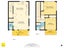 1/5 Woolfield Road, Papatoetoe, Auckland - Carousel 11