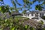 7A Austin Street, Sydenham, Christchurch - Carousel 17