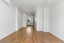 5/4 Bittern Place, Henderson, Auckland - Carousel 11