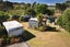 1 Sandy Beach Road, Tinopai, Tinopai - Carousel 43