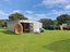 12 Marlin Drive, Taupo Bay - Carousel 17