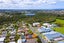 1/12 Kauri Glen Road, Northcote, Auckland - Carousel 16
