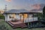 18 Hilling Street, Titirangi, Auckland - Carousel 15