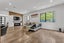 8  Arahanga Road, Flat Bush, Manukau City, Auckland - Carousel 9
