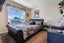 37E Thomas Road, Mangere, Auckland - Carousel 5