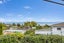 11A Rainbow Drive, Atawhai, Nelson - Carousel 25