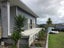 43 Driftwood Place, Mangawhai Heads, Mangawhai - Carousel 4