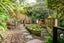 6 Maybury Way, Island Bay, Wellington - Carousel 19