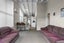 2/138 St Vincent Street, Toi Toi, Nelson - Carousel 4