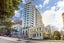 11E/14 Waterloo Quadrant, Auckland Central, Auckland - Carousel 3