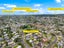 2 Claymore Street, Manurewa, Auckland - Carousel 22