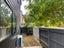 20 Whati Lane, Henderson, Auckland - Carousel 14
