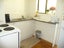 172 Manukau Road, Epsom, Auckland - Carousel 10