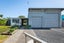 29 Roretana Drive, Athenree, Katikati - Carousel 3