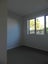 1031 Coatesville-Riverhead Highway, Riverhead, Riverhead - Carousel 5