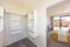 11 Helen Place, Halswell, Christchurch - Carousel 8
