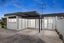 1/22 Chesley Place, Half Moon Bay, Auckland - Carousel 2