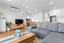 29 Tahere Road, Flat Bush, Manukau City, Auckland - Carousel 21