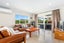 44 Hadley Wood Drive, Wattle Downs, Auckland - Carousel 8