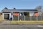 33 Heywood Street, Grasmere, Invercargill - Carousel 17