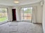 6/150 Hutchinson Avenue, New Lynn, Auckland - Carousel 2